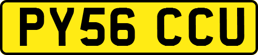 PY56CCU