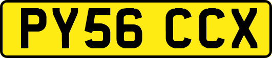 PY56CCX
