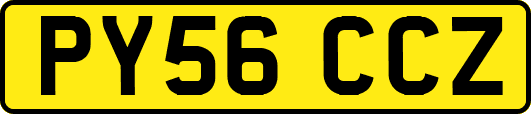 PY56CCZ