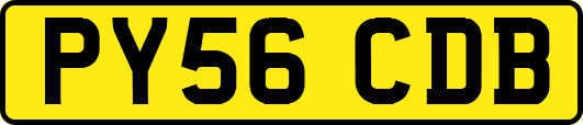 PY56CDB