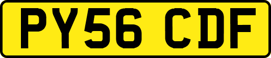 PY56CDF