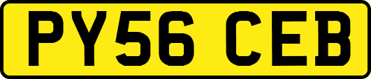 PY56CEB
