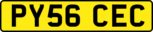 PY56CEC