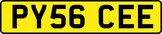 PY56CEE