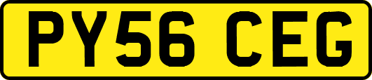 PY56CEG