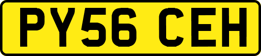 PY56CEH