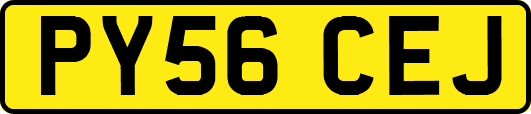 PY56CEJ