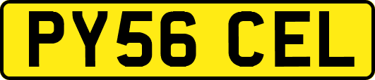 PY56CEL
