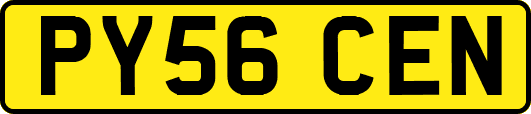 PY56CEN