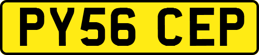 PY56CEP
