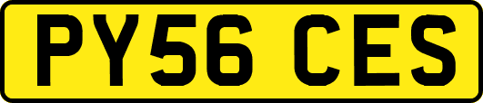 PY56CES