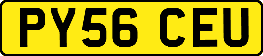 PY56CEU