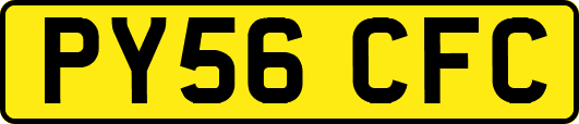 PY56CFC