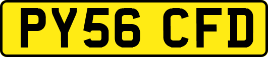 PY56CFD