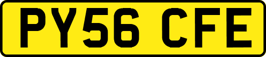 PY56CFE
