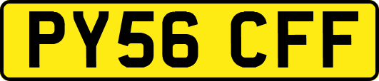 PY56CFF