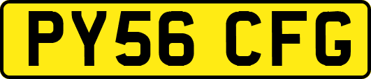PY56CFG