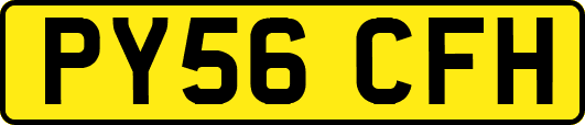 PY56CFH