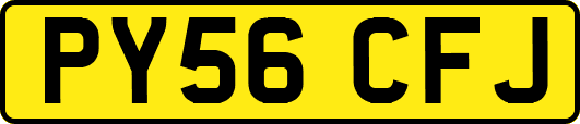 PY56CFJ