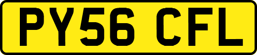 PY56CFL