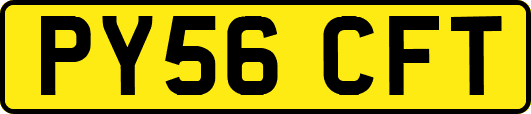 PY56CFT