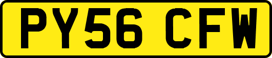 PY56CFW