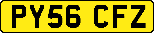 PY56CFZ