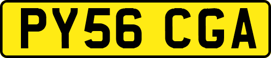 PY56CGA