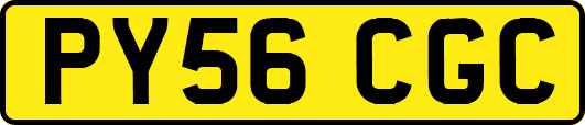PY56CGC