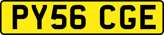 PY56CGE