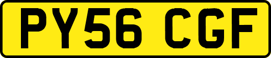 PY56CGF