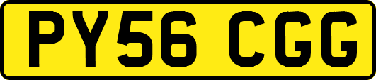 PY56CGG