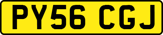 PY56CGJ