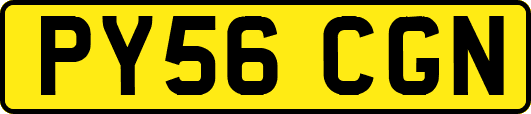 PY56CGN