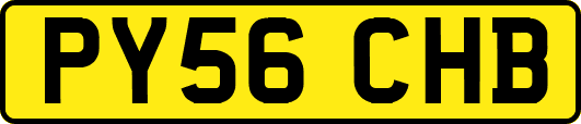 PY56CHB