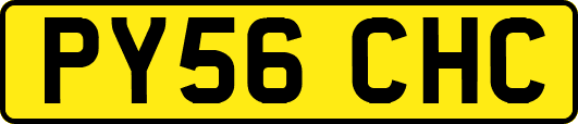 PY56CHC
