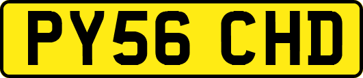 PY56CHD