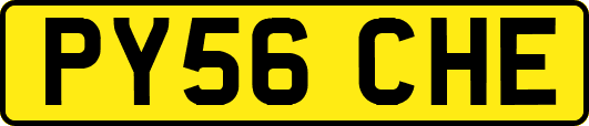 PY56CHE