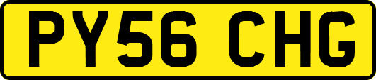 PY56CHG