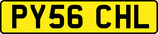 PY56CHL