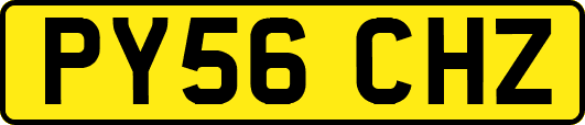 PY56CHZ