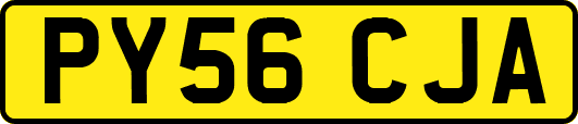 PY56CJA