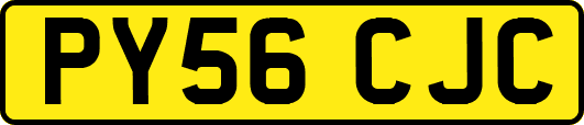 PY56CJC