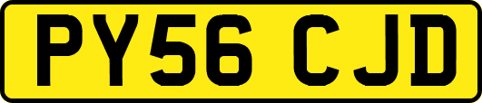 PY56CJD