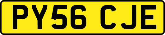PY56CJE