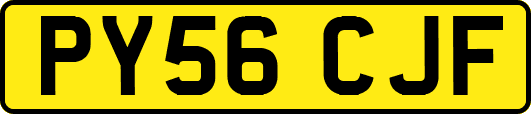 PY56CJF
