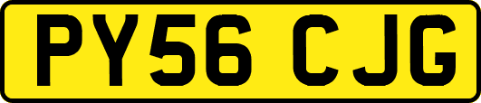 PY56CJG