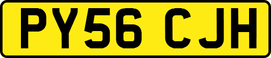 PY56CJH