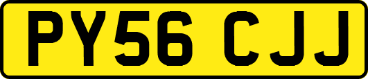 PY56CJJ