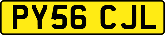 PY56CJL
